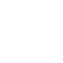 MOH-Registered Chiropractors