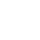 Gentle & Effective Care