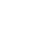 Affordable & Value Packages