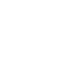 Male & Female Chiropractors