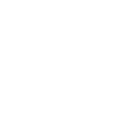 Personalised Treatment Plans