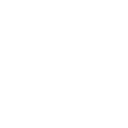 Restore Mobility & Long-Term Well-Being