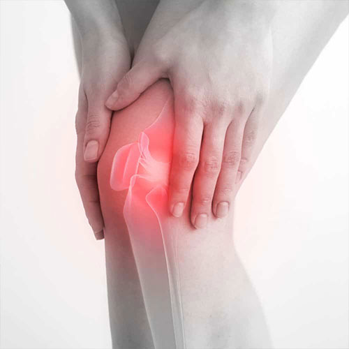 Joint & Extremity Pain